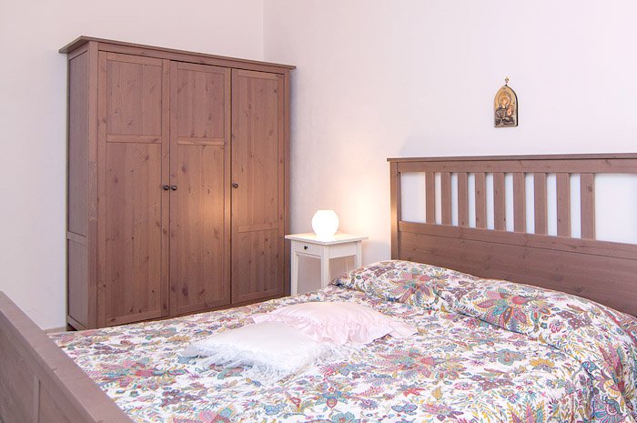 Neu Schlafzimmer Schrank
