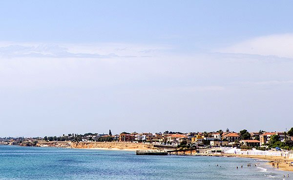 Villa-falaride-avola