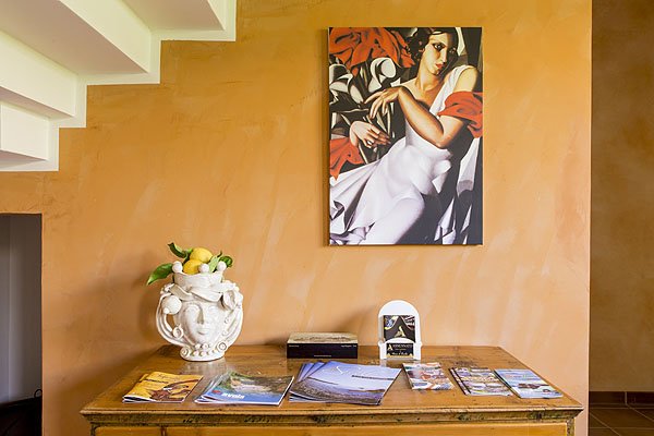 Villa-falaride-bild