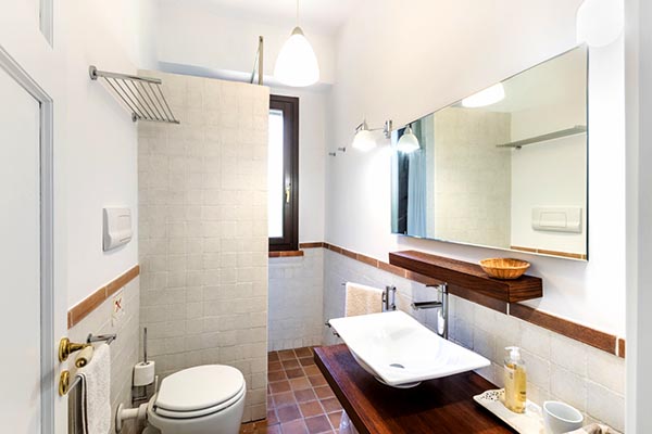 Villa Falaride Bad2