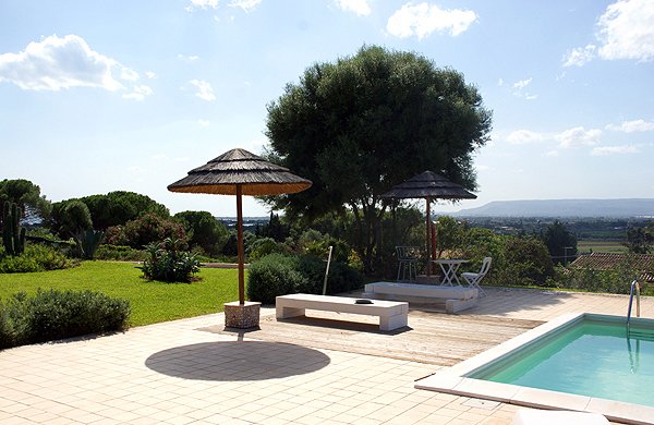 Bianca-pool-2013