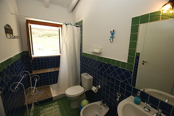 Casa-isola-verde-bad2