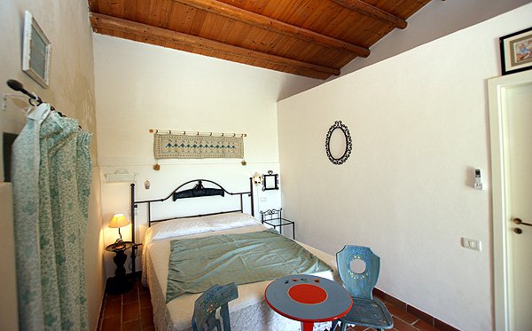 Casa-isola-verde-schlafzimmer1