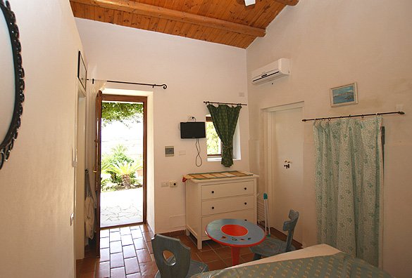 Casa-isola-verde-schlafzimmer1a