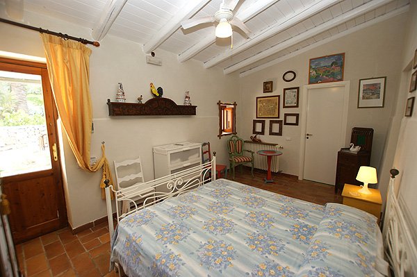 Casa-isola-verde-schlafzimmer2