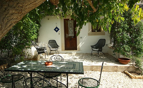 Casa-isola-verde-terrasse2