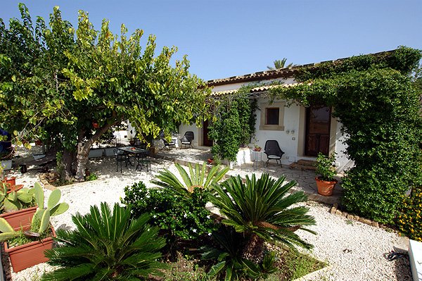 Casa-isola-verde