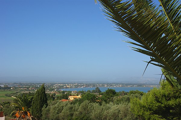 Gialla-grundstück-blick