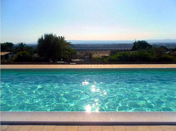 Gialla-pool