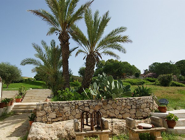 Casa-isola-verde-aufgang-pool