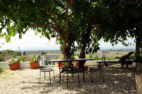 Casa-isola-verde-aussicht pg