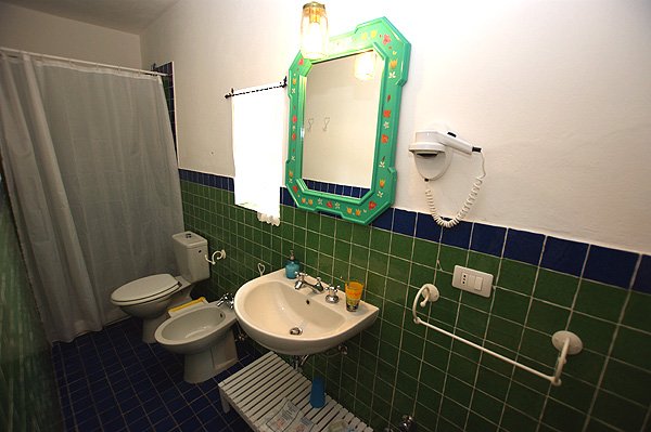 Casa-isola-verde-bad1