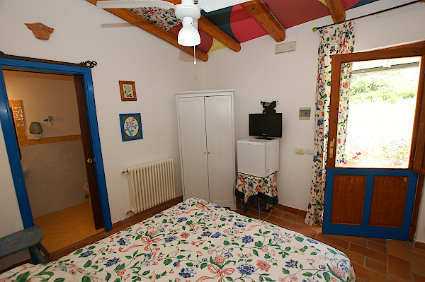Casa-isola-verde-dependance