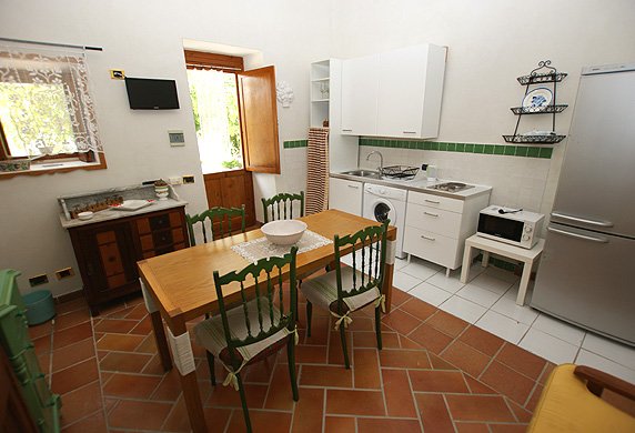 Casa-isola-verde-essküche2