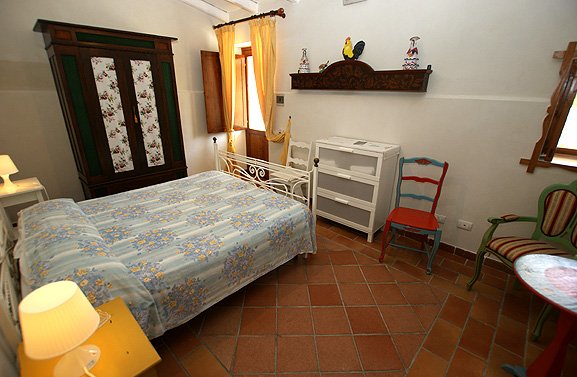 Casa-isola-verde-schlafzimmer2a