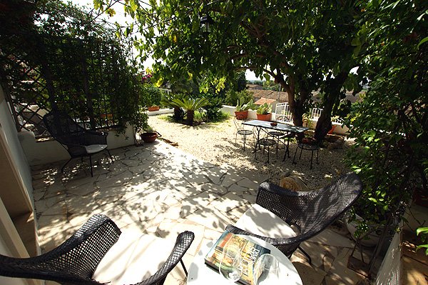 Casa-isola-verde-terrasse