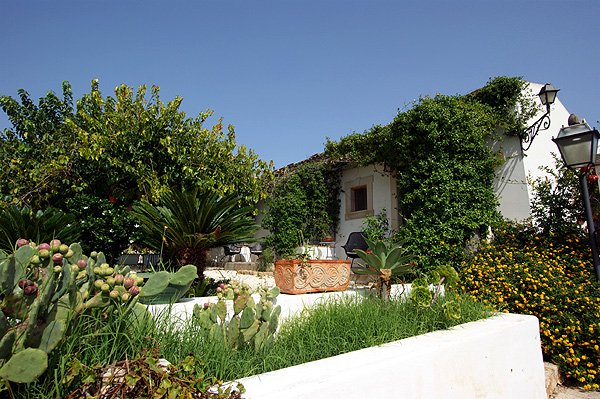 Casa-isola-verde-treppe