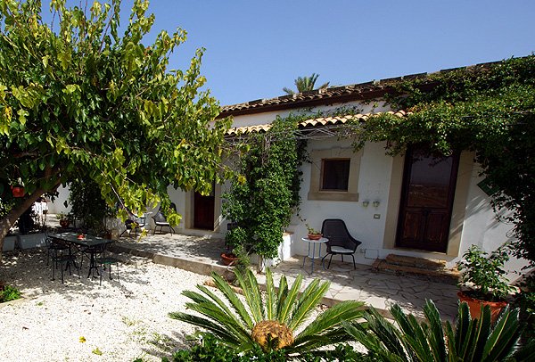 Casa-isola-verde-zwei-terrassent pg