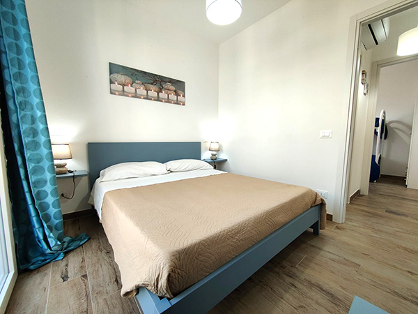 Casa-cristiano-doppelbett