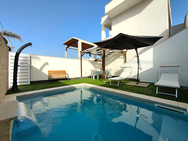 Casa-cristiano-marzamemi