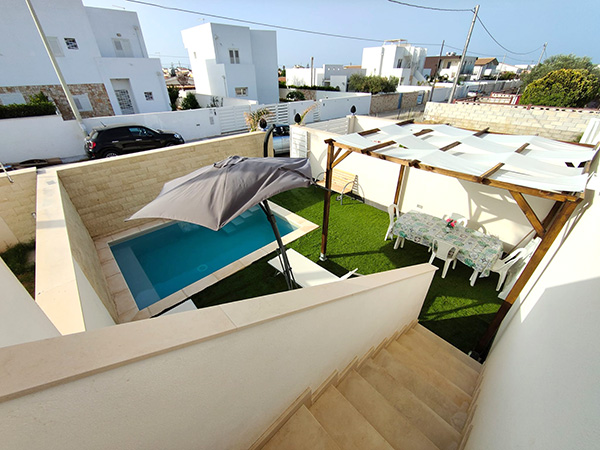Casa-cristiano-poolbereich