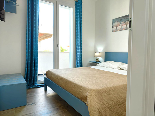 Casa-cristiano-schlafzimmer