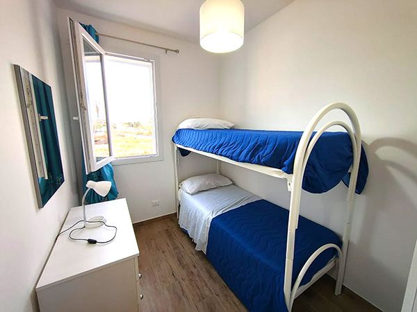 Casa-cristiano-stockbett
