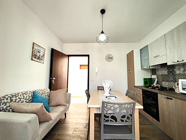 Casa-cristiano-wohnen