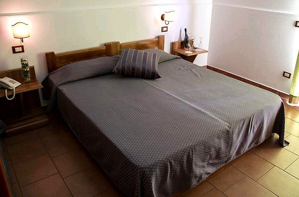 La-terra-dei-sogni-doppelzimmer