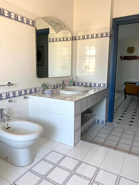 Villa Ina Bad 3