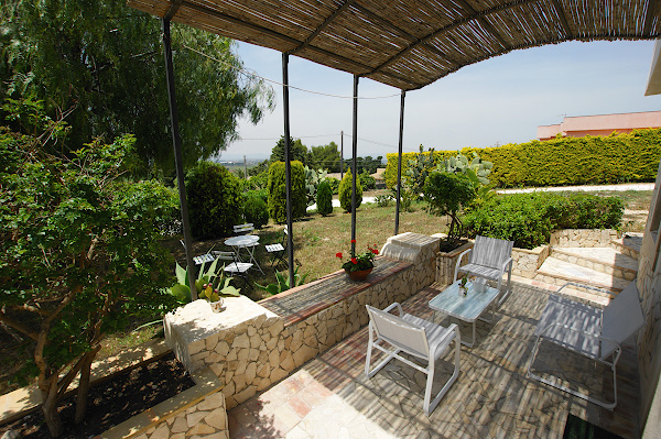 elena-terrasse3