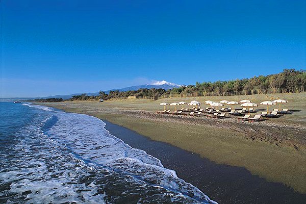 Terra-dei-sogni-strand