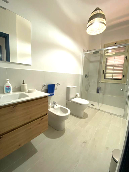 Villa Ina Bad 2