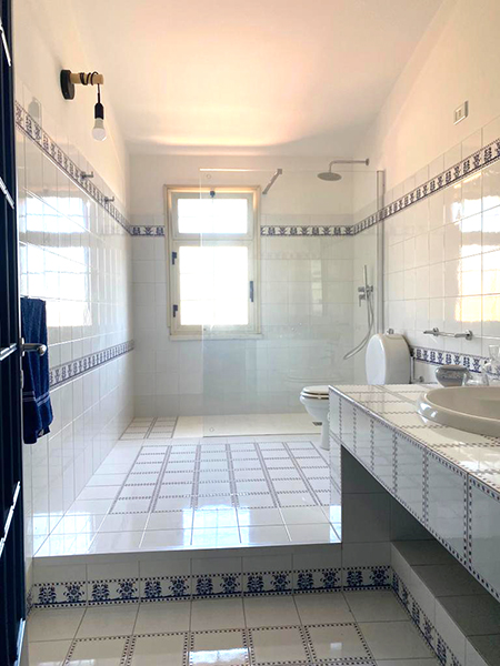 Villa Ina Bad 4