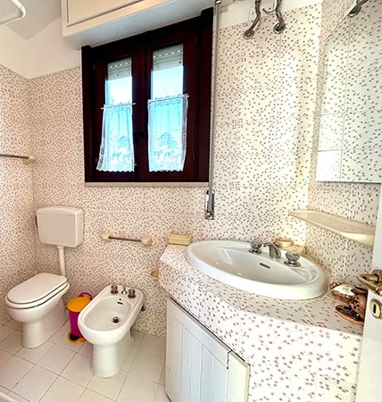 Villa Nella_Bad oben