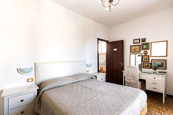 B&B La Terrazza sul Mare_Zimmer 3