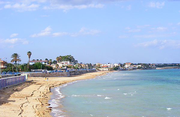 Lido-di-avola-neu