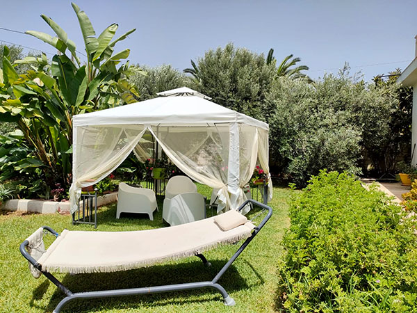 Villa-mar-dei-coralli-relax