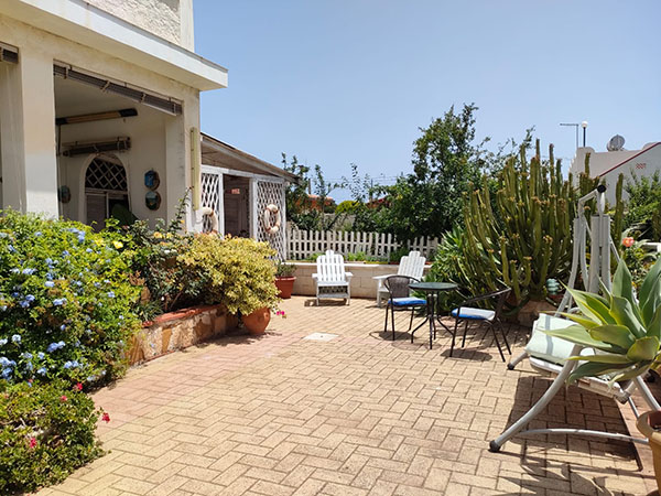Villa-mar-dei-coralli-eingangsbereich