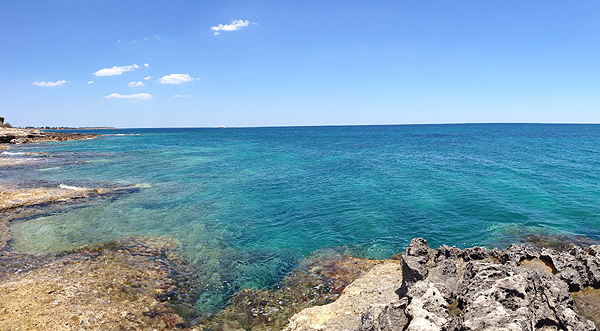 Fontane-bianche-meer