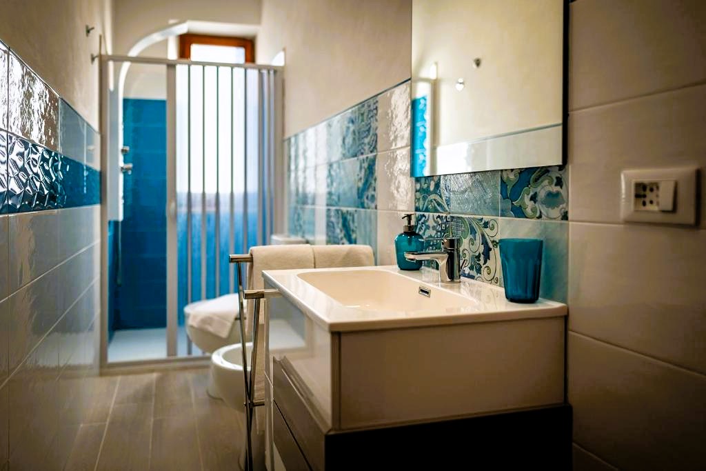 FOTO BAGNO nuovo