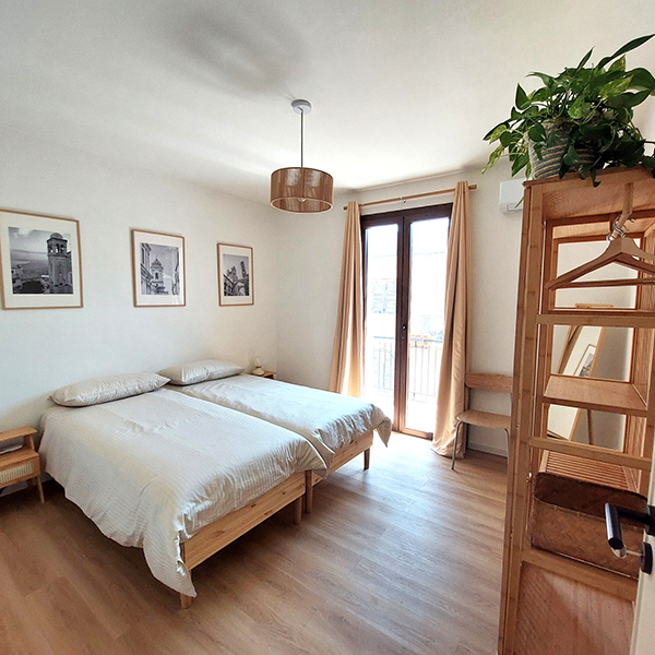 Sleeping room 2 (2)