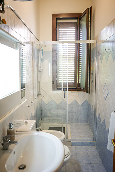 354A0983_bagno