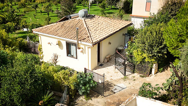 DJI 20251023110359 0048 D