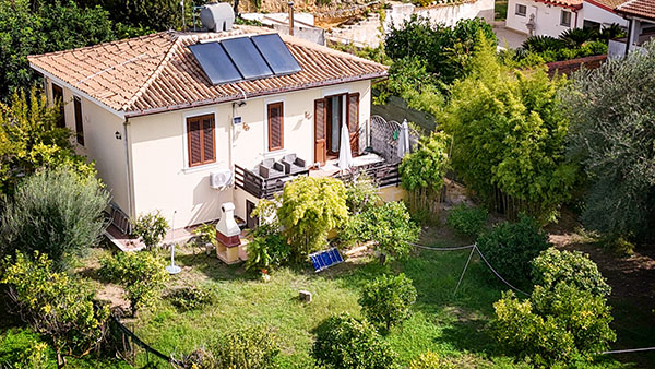 DJI 20251023110612 0057 D