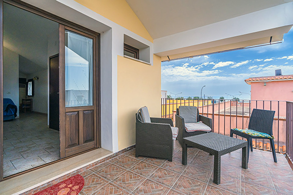 VERANDA VISTA MARE 11
